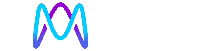 Movies7 watch free movies online logo